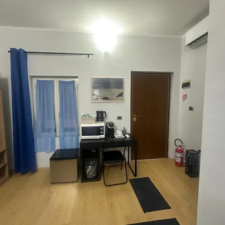 Fiorella Roma