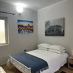 Apartmán Fiorella