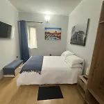 Fiorella Apartmán