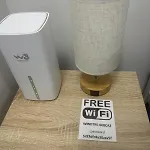 Apartmán Fiorella Řím